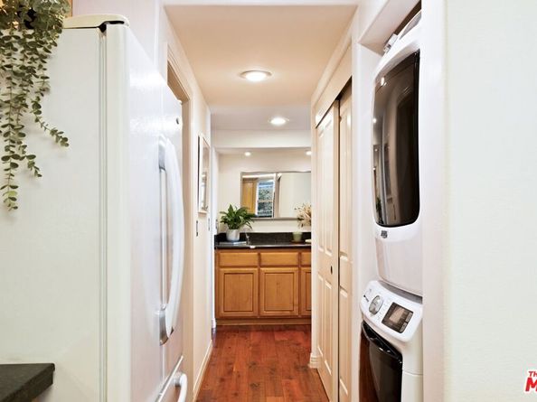 1811 Manning Avenue 101, Los Angeles CA 90025