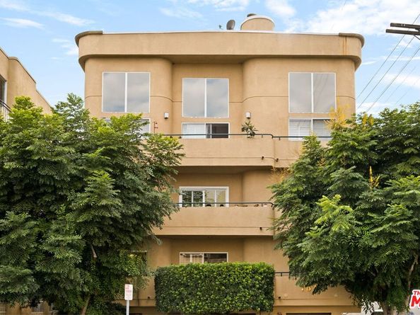 1811 Manning Avenue 101, Los Angeles CA 90025