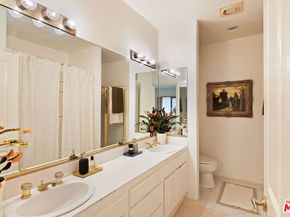 1811 Manning Avenue 101, Los Angeles CA 90025