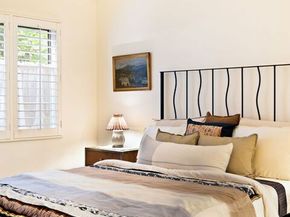 1811 Manning Avenue 101, Los Angeles CA 90025