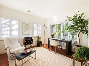 1811 Manning Avenue 101, Los Angeles CA 90025