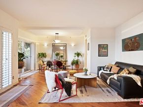 1811 Manning Avenue 101, Los Angeles CA 90025