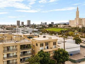 1811 Manning Avenue 101, Los Angeles CA 90025