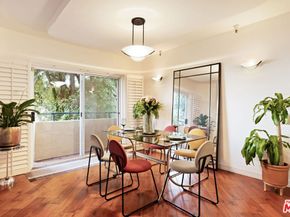 1811 Manning Avenue 101, Los Angeles CA 90025