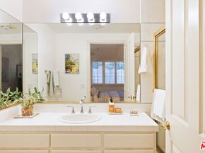 1811 Manning Avenue 101, Los Angeles CA 90025