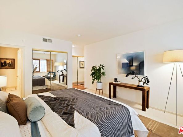 1811 Manning Avenue 101, Los Angeles CA 90025