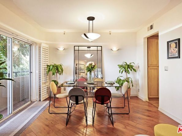 1811 Manning Avenue 101, Los Angeles CA 90025