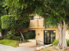 1811 Manning Avenue 101, Los Angeles CA 90025