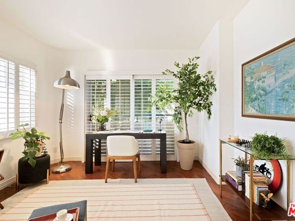 1811 Manning Avenue 101, Los Angeles CA 90025