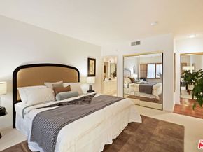 1811 Manning Avenue 101, Los Angeles CA 90025
