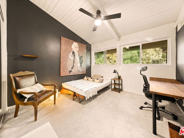 6425 Green Valley Circle 302, Culver City CA 90230