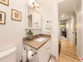 6425 Green Valley Circle 302, Culver City CA 90230