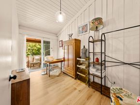 6425 Green Valley Circle 302, Culver City CA 90230