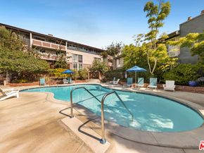 6425 Green Valley Circle 302, Culver City CA 90230