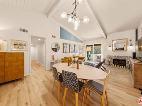 6425 Green Valley Circle 302, Culver City CA 90230