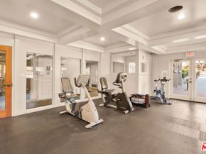 6425 Green Valley Circle 302, Culver City CA 90230