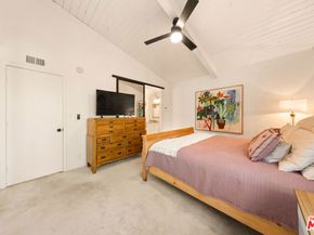 6425 Green Valley Circle 302, Culver City CA 90230