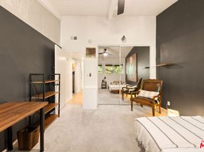 6425 Green Valley Circle 302, Culver City CA 90230