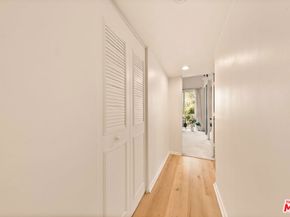 6425 Green Valley Circle 302, Culver City CA 90230