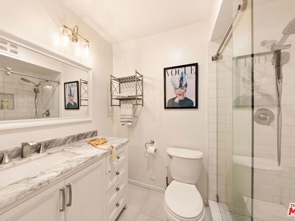 6425 Green Valley Circle 302, Culver City CA 90230