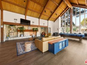 6425 Green Valley Circle 302, Culver City CA 90230