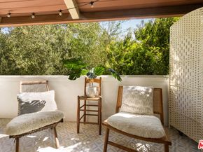 6425 Green Valley Circle 302, Culver City CA 90230