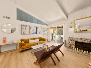 6425 Green Valley Circle 302, Culver City CA 90230