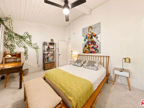 6425 Green Valley Circle 302, Culver City CA 90230