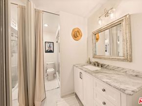 6425 Green Valley Circle 302, Culver City CA 90230