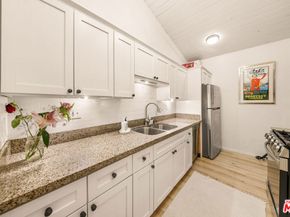 6425 Green Valley Circle 302, Culver City CA 90230