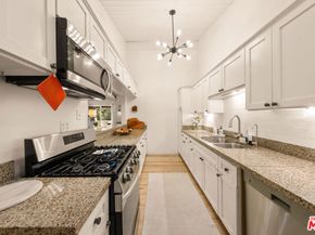 6425 Green Valley Circle 302, Culver City CA 90230