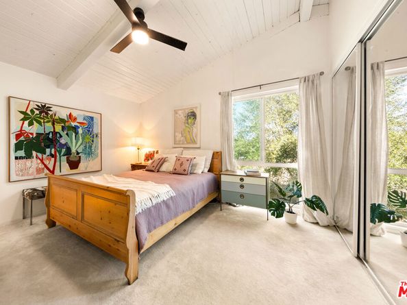 6425 Green Valley Circle 302, Culver City CA 90230