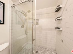 6425 Green Valley Circle 302, Culver City CA 90230
