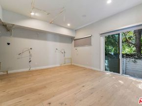 1531 Lindacrest Drive, Beverly Hills CA 90210