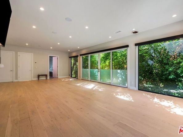 1531 Lindacrest Drive, Beverly Hills CA 90210