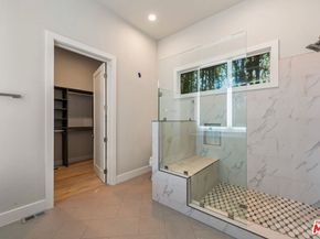 1531 Lindacrest Drive, Beverly Hills CA 90210