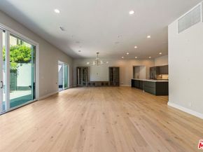 1531 Lindacrest Drive, Beverly Hills CA 90210