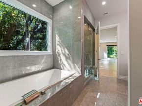 1531 Lindacrest Drive, Beverly Hills CA 90210