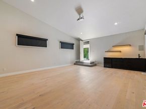 1531 Lindacrest Drive, Beverly Hills CA 90210