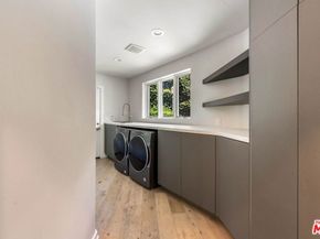 1531 Lindacrest Drive, Beverly Hills CA 90210