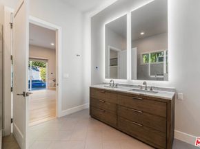 1531 Lindacrest Drive, Beverly Hills CA 90210
