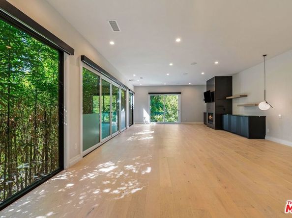 1531 Lindacrest Drive, Beverly Hills CA 90210