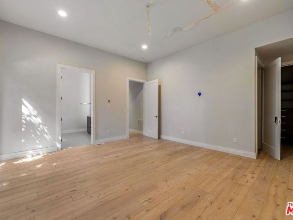 1531 Lindacrest Drive, Beverly Hills CA 90210