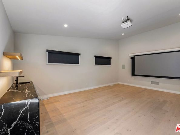 1531 Lindacrest Drive, Beverly Hills CA 90210
