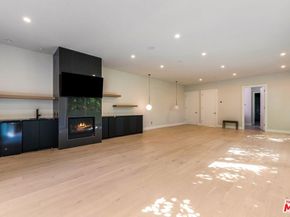 1531 Lindacrest Drive, Beverly Hills CA 90210