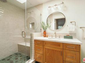 4984 Vincent Avenue, Los Angeles CA 90041