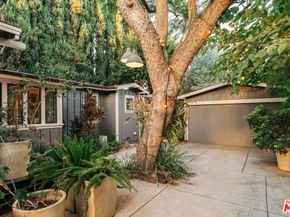 4984 Vincent Avenue, Los Angeles CA 90041