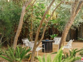 4984 Vincent Avenue, Los Angeles CA 90041