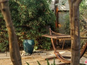 4984 Vincent Avenue, Los Angeles CA 90041