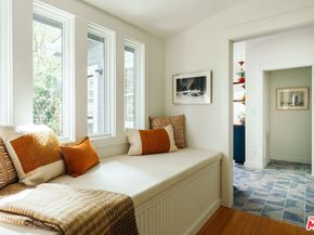 4984 Vincent Avenue, Los Angeles CA 90041